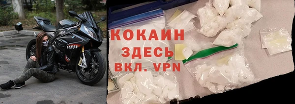 СК Коряжма