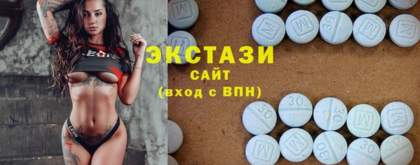 мет Алексин